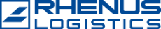 Rhenus Freight Logistics